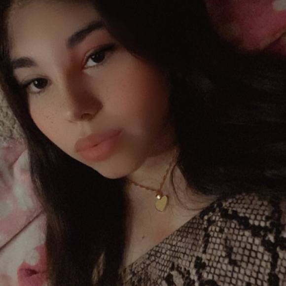 jazmincisneros